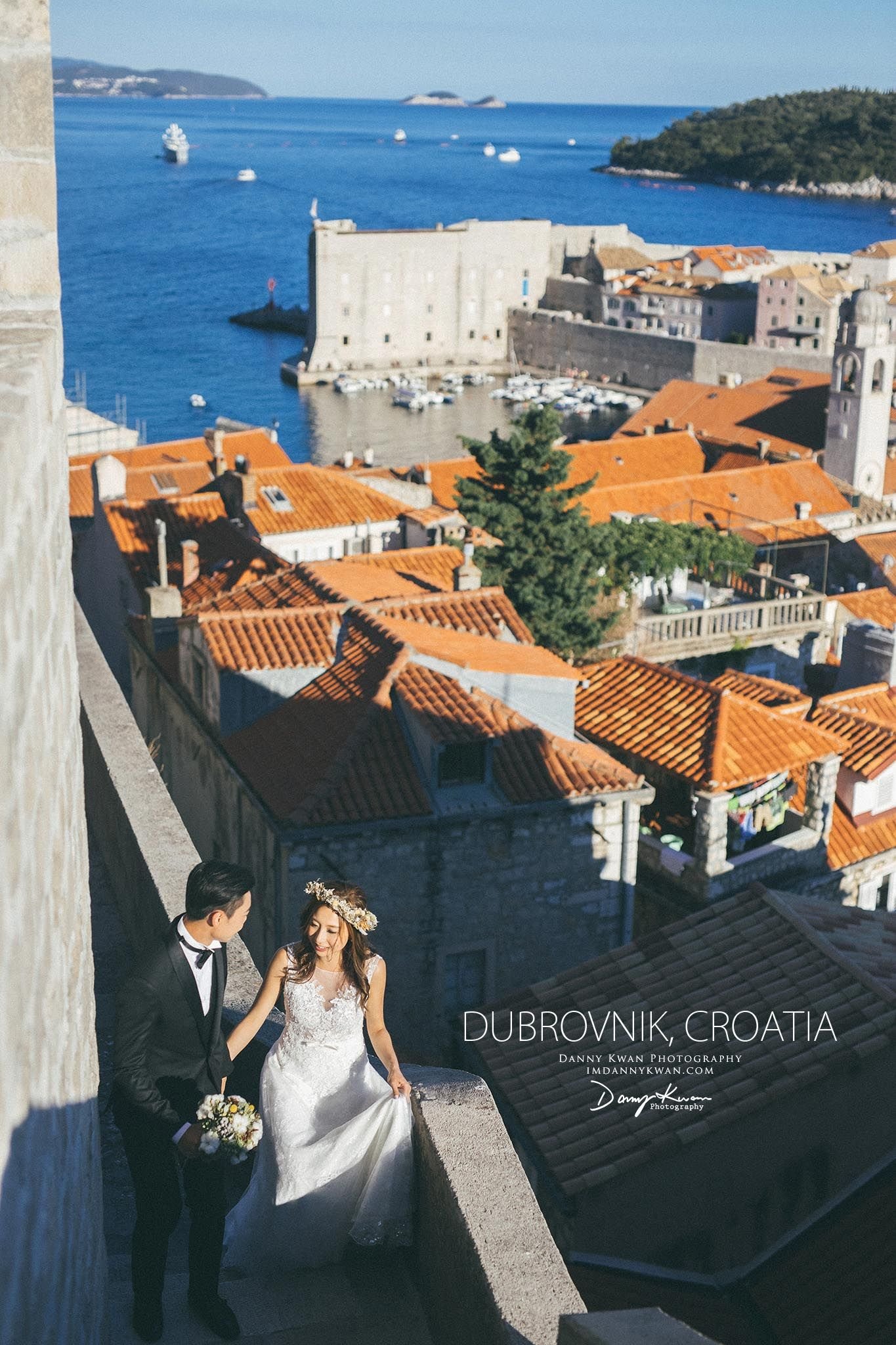 Dubrovnik